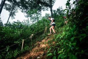 BIB: 
                            <button type="button" onclick="openModal(26202045)" class="btn btn-primary btn-sm float-right btn-popup" data-toggle="modal" data-target=".modal-high-quality">
                        <i class="fas fa-shopping-cart"></i> Add to Cart
                    </button>
                                            <button type="button" onclick="isThisMe(26202045, true)" class="btn btn-success btn-sm float-right btn-popup btn-isme hidden" data-toggle="tooltip" data-placement="bottom" title="นี่คือรูปของคุณใช่ไหม คลิกที่นี่เพื่อเอาเข้าอัลบั้ม">
                        <i class="fas fa-plus"></i> Add to album
                    </button>
                    <button type="button" onclick="isThisMe(26202045, false)" class="btn btn-warning btn-sm float-right btn-popup btn-isnotme hidden">
                        <i class="fas fa-ban"></i> Remove from album
                    </button>